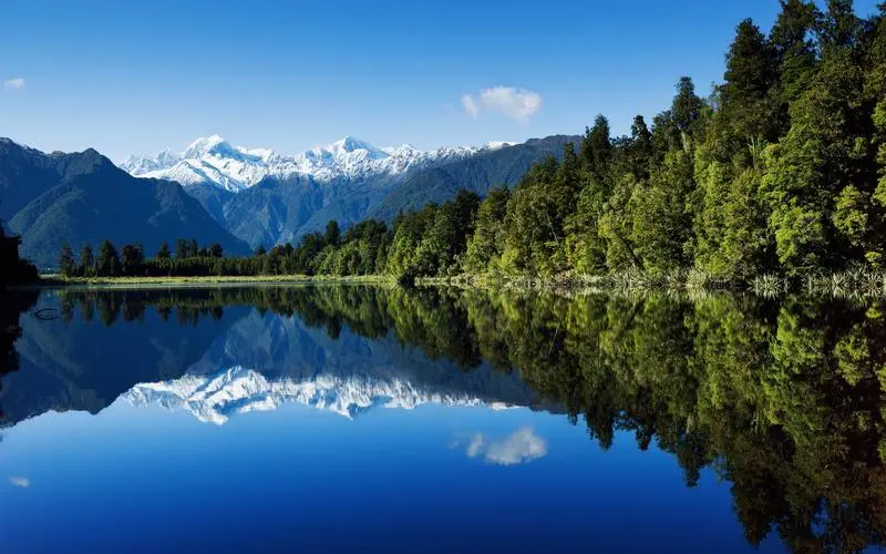 工业高效